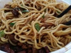-丁记面馆(凤凰店)