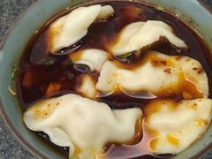 -春阳水饺(香槟广场店)
