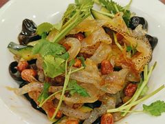 -桃子餐厅·天津菜(红星路直营店)