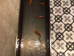 -日上三甘(三里屯店)