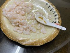 -协和菜馆(凤凰街店)