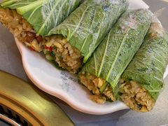 -棒小伙·齐齐哈尔烤肉(龙茗路店)