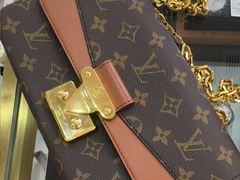 -六六奢品·vintage中古·回收二手奢侈品包包手表首饰(环球港店)