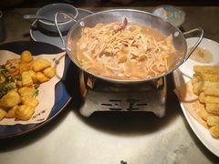 -東大方(海宁海昌路店)
