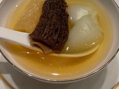 -粤界(望京金辉店)