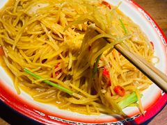 -先启半步颠小酒馆|猛火现炒川菜(泰州首店)