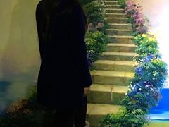 -3D异度视界体验馆