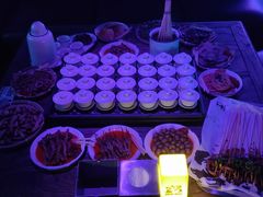 -贰麻酒馆(东坝斗酒场店)