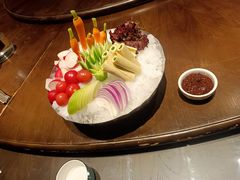 -儒忆孔府菜(清控店)