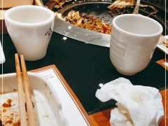 -灶座小锅烀饼·铁锅炖(全国总店)