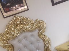 -巨鼎酒店(擂鼓石店)