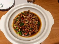 -九道菜(珠晖万达店)