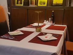 -小蕃茄意大利餐厅(开发区时尚天街店)