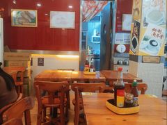 -第一面(东湖西路店)