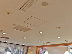 -阳阳中国饭(龙湖大兴天街)