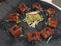 -老吉士(环贸iapm店)