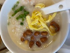 -万龙洲海鲜(大兴绿地缤纷城店)