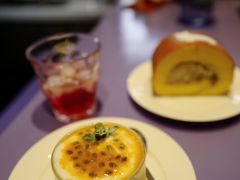 -22cafe