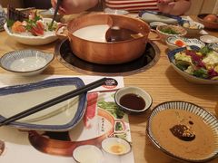 -伊豆野菜村(大族广场店)