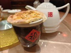 -山西会馆·晋菜·晋商宴·牌匾博物馆(胜利东街店)