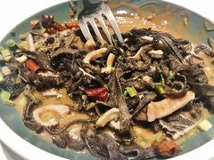 -贝勒爷·酥不腻烤鸭