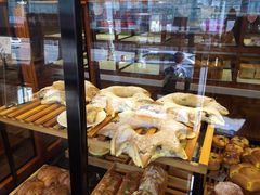 -精点味道(西安路店)