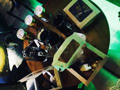 -M-3 PUB(创智天地店)