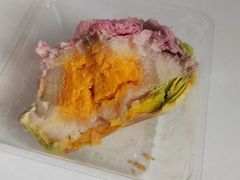 -唐饼家(龙之梦购物中心虹口店)