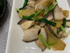 -粤·向群饭店(龙津东路总店)