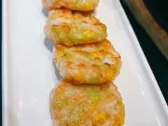 -文华小渔村(椒江康平路店)