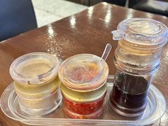 -东泰祥生煎馆(陕西南路店)