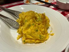 -西贝(凯德壹中心店)