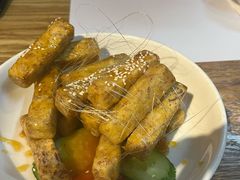 -宋小谨(惠安禹洲店)