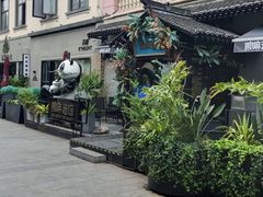 -1912街区