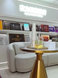 -广州美莱医疗美容医院