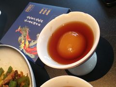 -凤凰湘语·湘粤鲜融(浦东旗舰店)