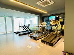 -广州十甫voco酒店