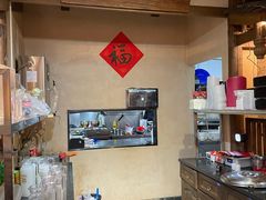 -乡里八闽·福州乡土菜(火车北站店)