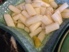 -芦苇荡·酸汤鱼(回龙观店)