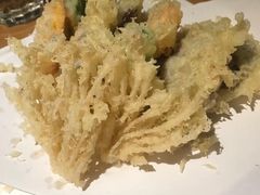 -新一喜铁板料理餐厅·铁板放题(北国商城店)