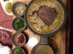 -长安壹号