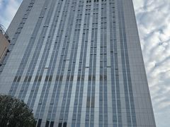 -川北医学院附属成都新华医院