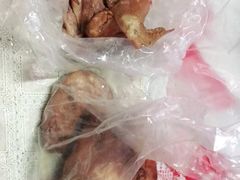 -鸡打鸣熏鸡系列(总店)