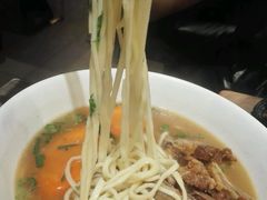-九毛九西北菜(百信广场店)
