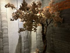 -迈格笙SPA·影院式足道·采耳(金桥店)