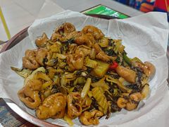 -石岐乳鸽村(南海第三分店)