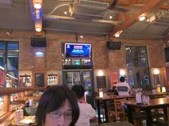 -COMMUNE幻师(花园道店)