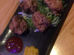 -J.K轴吧居酒屋&酒吧