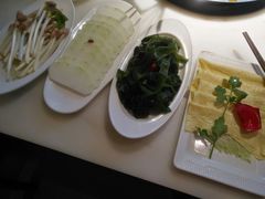 -孙毛肚火锅(春熙路店)