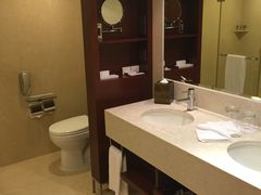 -香港皇家太平洋酒店